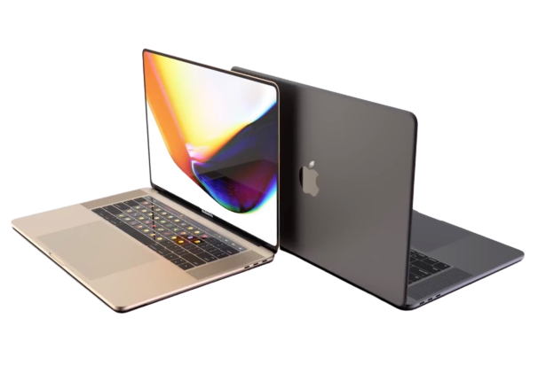 MacBook_Pro_16_main_pic