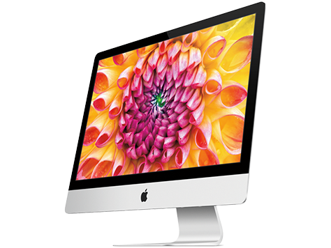 apple-imac