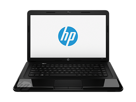 hp-laptop1